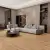 Panele winylowe WENINGER AQUATUS LVT DryBack - 2,5mm - Dąb Alonzo + KOD RABATOWY